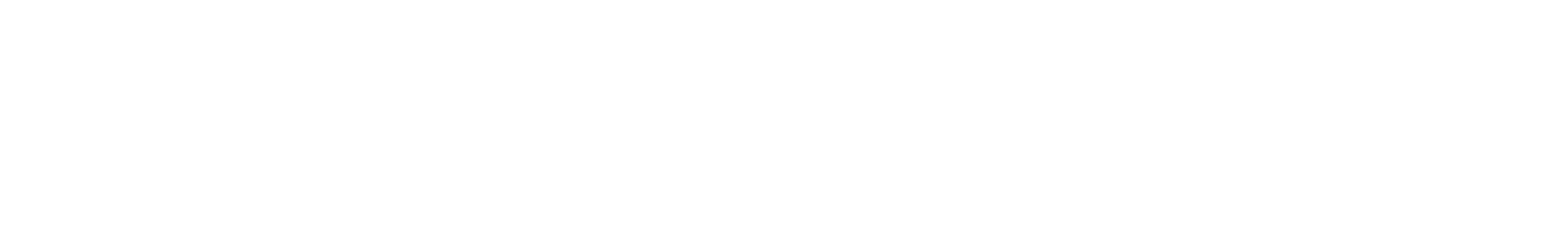 Princeton Day School Logo